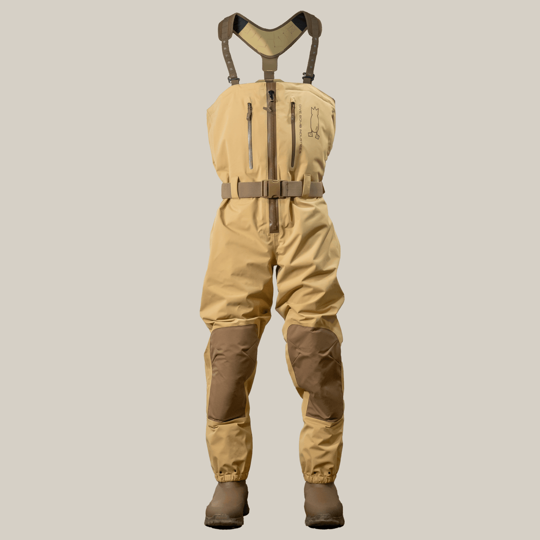 Gear Up for Success: Everything You Need This Hunting Season at Divebomb Industries Gear Up for Success: Everything You Need This Hunting Season at Divebomb Industries