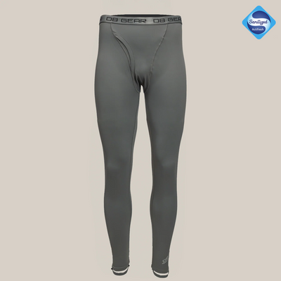 105 Lightweight Thermal Bottoms