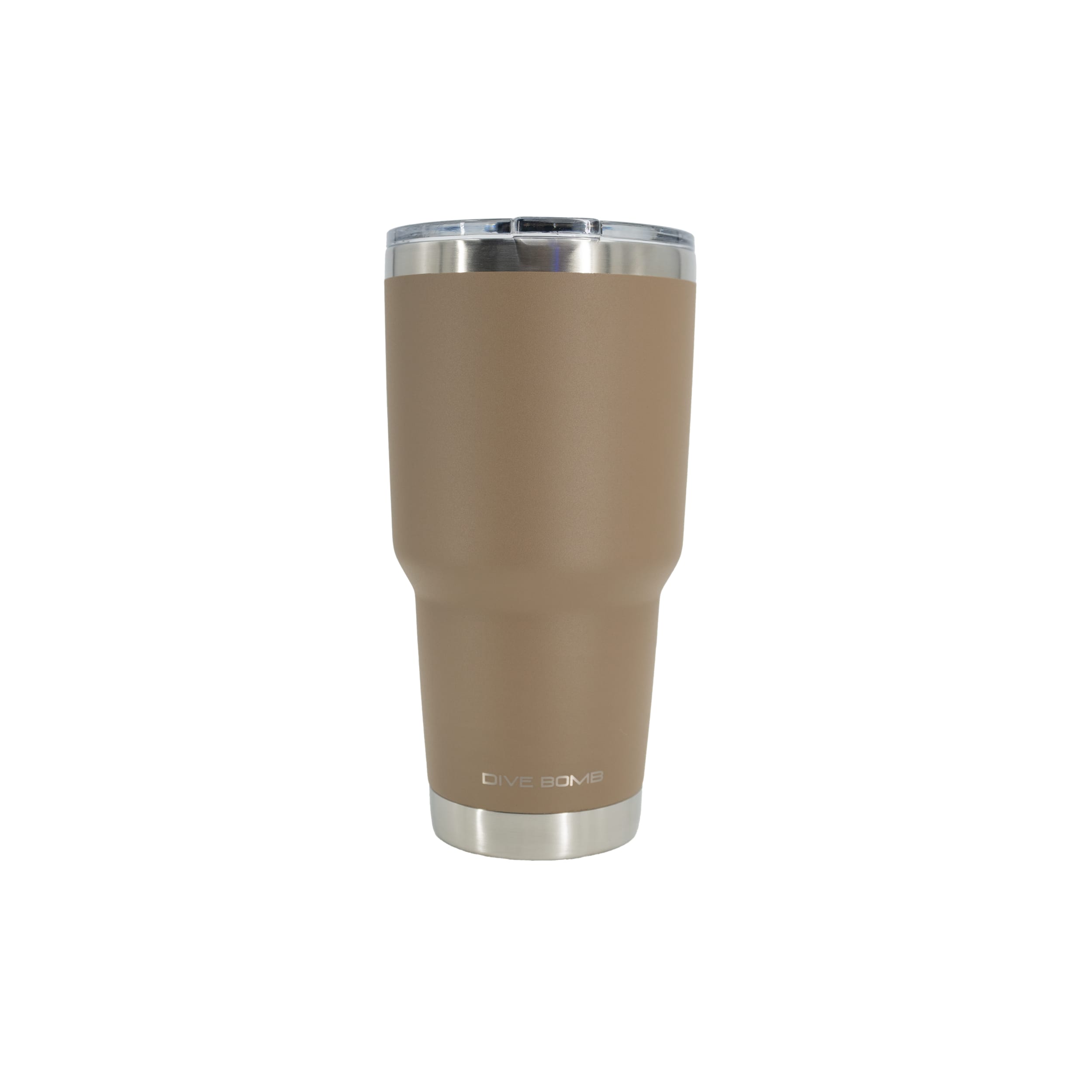 30 oz Tumbler