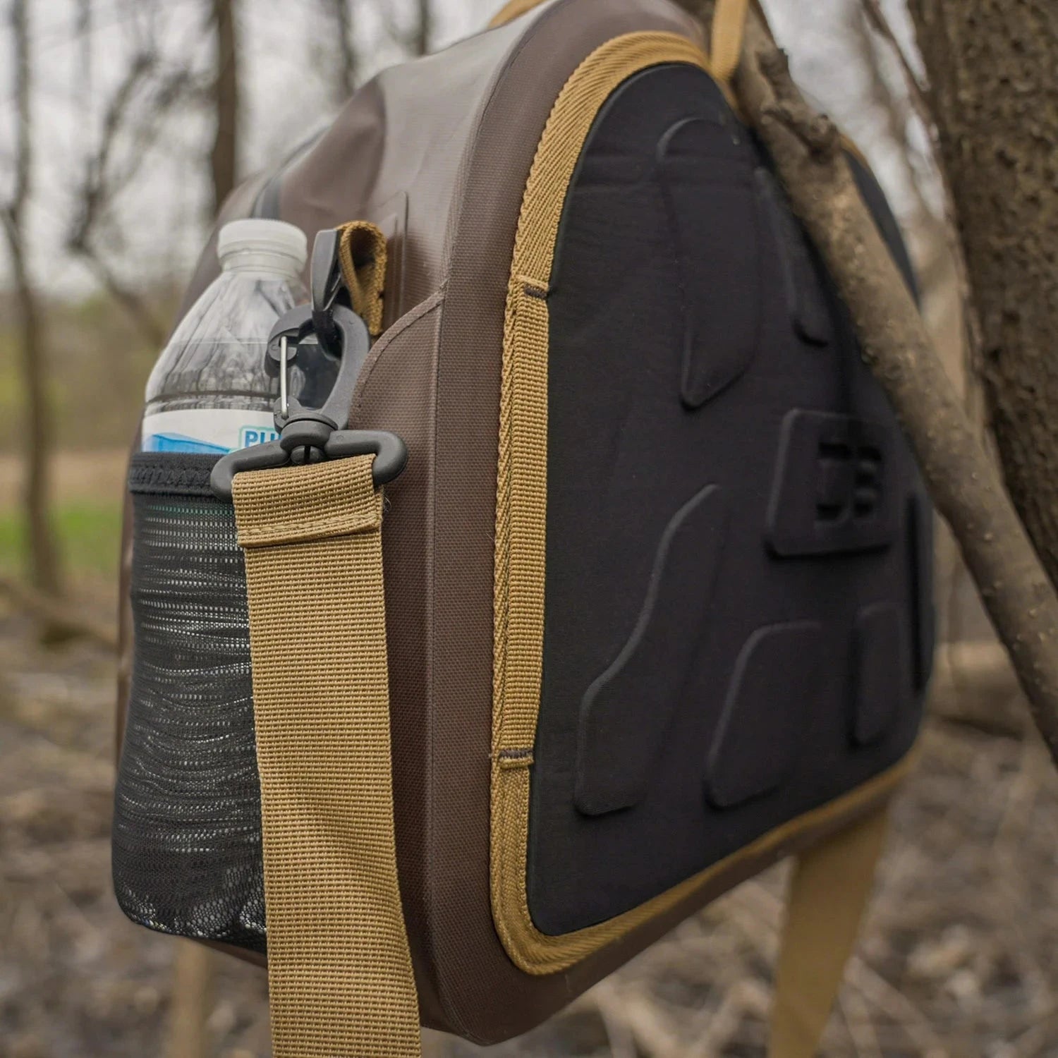 Waterproof Blind Bag
