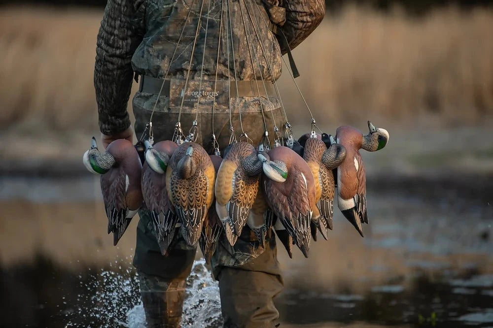 Transform Your Outdoor Experience with Premium Gear from Divebomb Industries