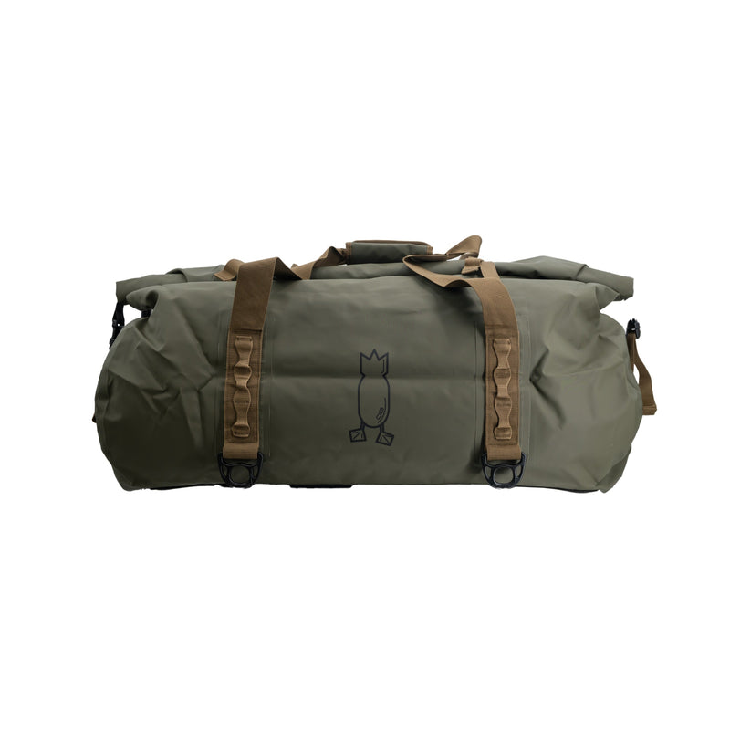 Travel Duffel Bag