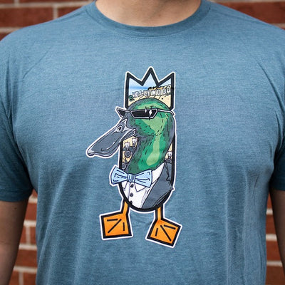 Hollywood Shirt
