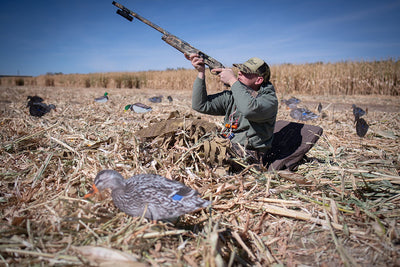 Stealth Sheet Ghillie Blanket