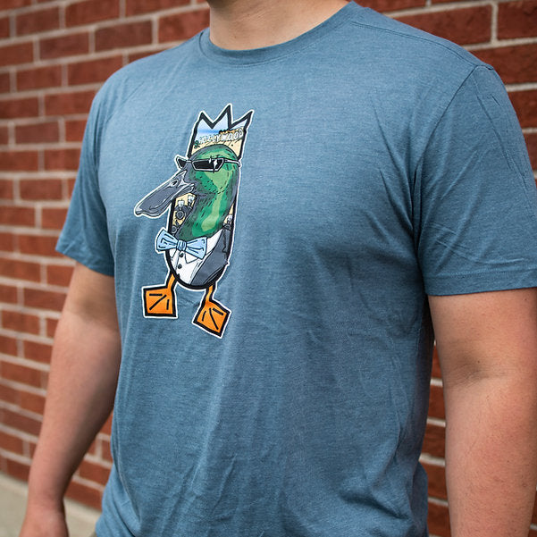 Hollywood Shirt