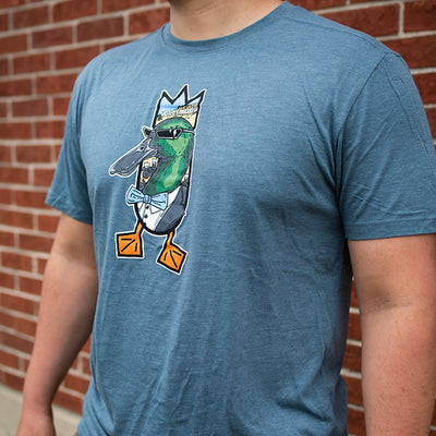 Hollywood Shirt