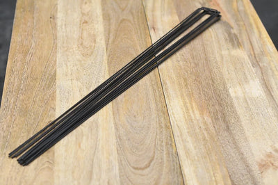 Long Silhouette Stakes, 30 inch, 1 dozen