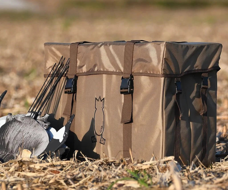 5 Dozen V2FF Canada & Standard Bag Combo ($100 OFF)